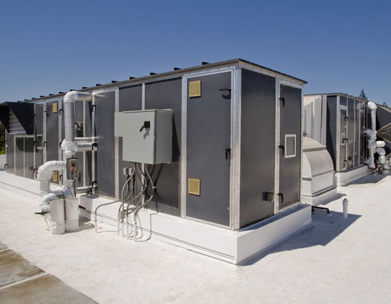 保亭移动卫生间租赁