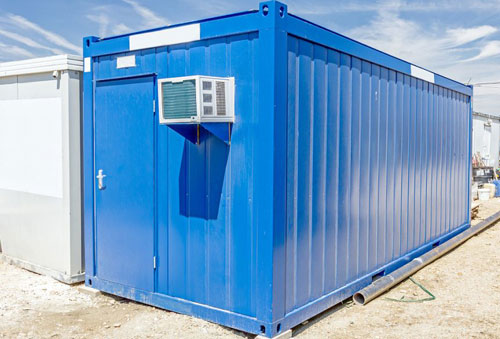 保亭移动厕所出租